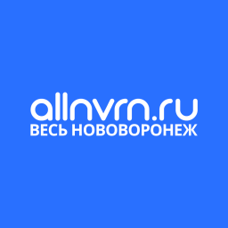 allnvrn.ru